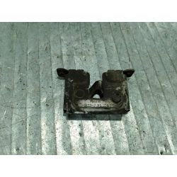 ZAMEK MASKI BMW E61 3.0 D20077115229                                            