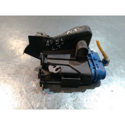 ZAMEK DRZWI LEWY TYŁ AUDI A4 B5 1.8 TURBO19988D0839015A                                            