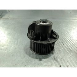 WENTYLATOR NAWIEWU, DMUCHAWA FORD GALAXY I 1.9 TDI20017M1819221D  XM2H-18456-AA                                            