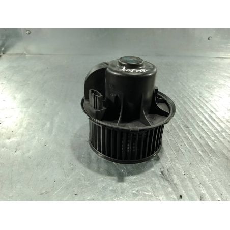 WENTYLATOR NAWIEWU, DMUCHAWA FORD GALAXY I 1.9 TDI 2001 7M1819221D  XM2H-18456-AA 
