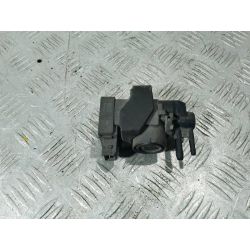 ZAWÓR PODCIŚNIENIA TURBINY RENAULT LAGUNA III ( 07-15 ) 2.0 DCI 150KM2.0 dci2011149566215R                                            