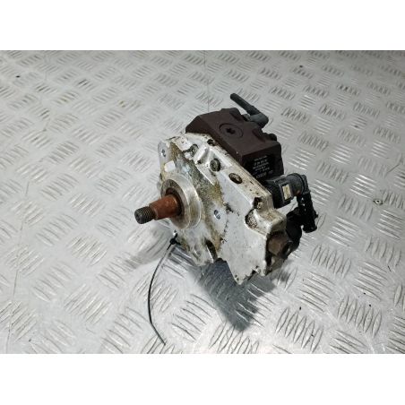 POMPA WTRYSKOWA MAZDA 3 1.6 CITD 2004 9651844380 