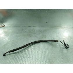 PRZEWÓD WSPOMAGANIA VW PASSAT B5 FL 1.6 8V2003                                            