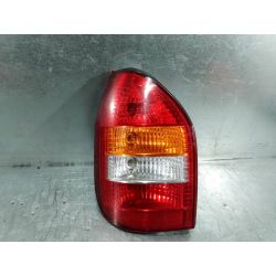 LAMPA TYLNA LEWA OPEL ZAFIRA A 1.8 16V200062280                                            