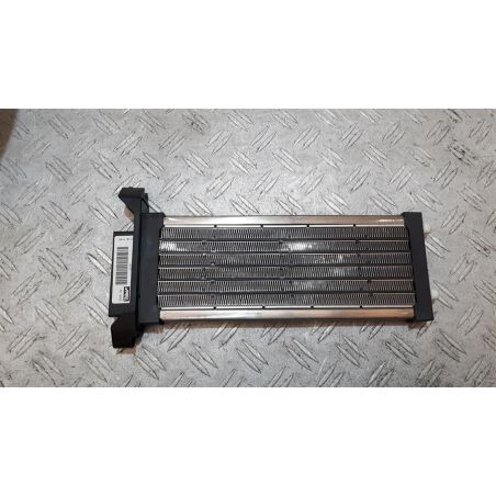 NAGRZEWNICA ELEKTRYCZNA AUDI A4 B7 2,0TDI 2007  983682B 