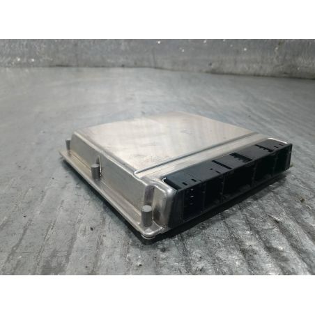 KOMPUTER, STEROWNIK MERCEDES-BENZ W203 2.2 CDI 2001 A6111538179 