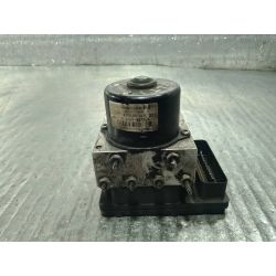 POMPA ABS MERCEDES-BENZ W203 2.2 CDI2001A2095451432    A0044315412                                            