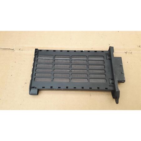 NAGRZEWNICA ELEKTRYCZNA DACIA SADER 2008  N103789T-D 