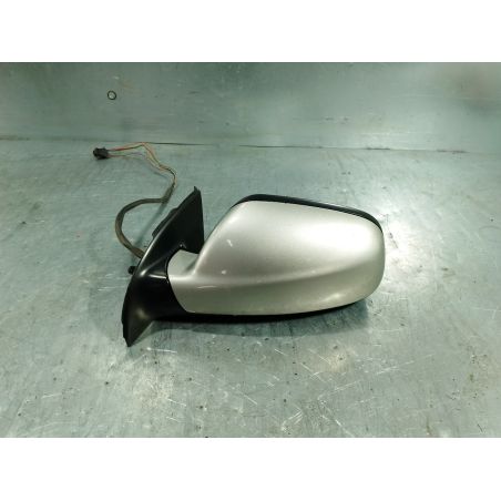 LUSTERKO LEWE PEUGEOT 307 SW 1.6 HDI 2005 96577216XT-06 