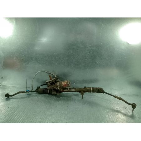 MAGLOWNICA KIEROWNICY ELEKTRYCZNA CITROEN C3 1.4 HDI 2004 6200000059 