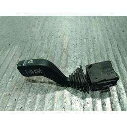 PRZEŁĄCZNIK WYCIERACZEK OPEL CORSA C 1.2200409185413                                            
