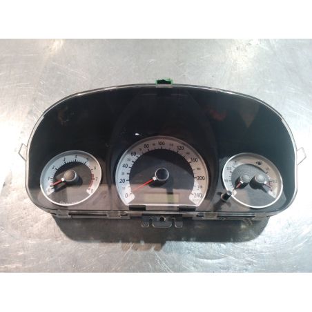 LICZNIK KIA CEE'D I 1.4 2007 94003-1H050 