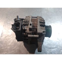 ALTERNATOR KIA CEE'D I 1.4200737300-2B101                                            
