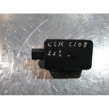 CZUJNIK ESP MERCEDES-BENZ CLK W208 2.0 2000 A0025427618 