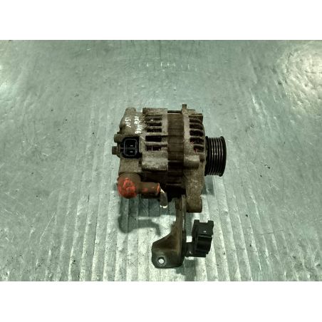 ALTERNATOR NISSAN ALMERA N16 1.5 16V 2002 