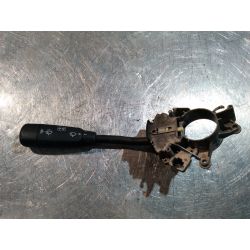 PRZEŁĄCZNIK MANETKA WYCIERACZEK MERCEDES-BENZ CLK W208 2.02000A2105450110                                            