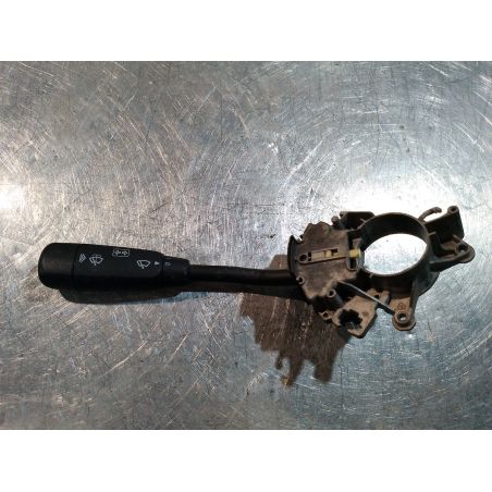 PRZEŁĄCZNIK MANETKA WYCIERACZEK MERCEDES-BENZ CLK W208 2.0 2000 A2105450110 