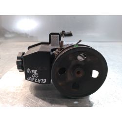 POMPA WSPOMAGANIA MERCEDES-BENZ CLK W208 2.02000A00246630                                            