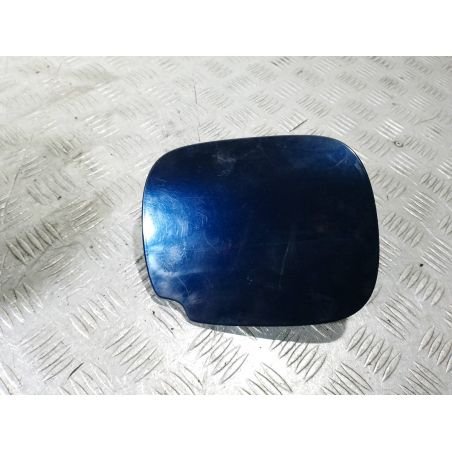 KLAPKA WLEWU PALIWA RENAULT SCENIC I LIFT 1.9 DTI 2000 7700428371 