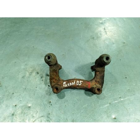 JARZMO LEWY TYŁ VW PASSAT B5 FL 1.9 TDI 2001 