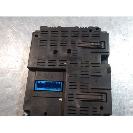 MODUŁ,STEROWNIK FIAT GRANDE PUNTO 1.2 8V 2008 51826513   E2403-1261 