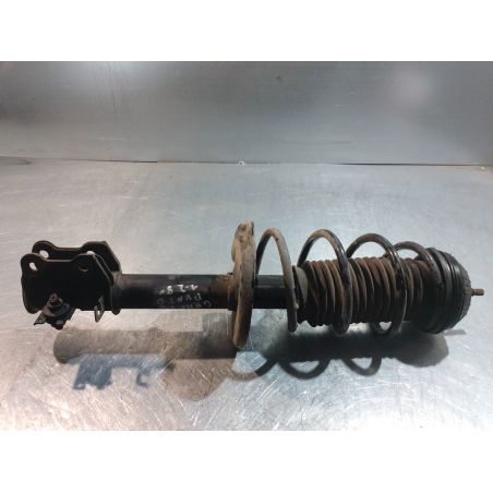 AMORTYZATOR PRZÓD PRAWY FIAT GRANDE PUNTO 1.2 8V 2008 K4023052 