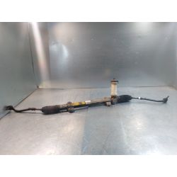 MAGLOWNICA PRZEKŁADNIA KIEROWNICY KIA CEE'D I 1.4200756500-1H000                                            