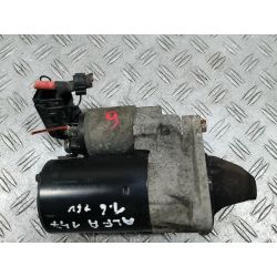 ROZRUSZNIK ALFA ROMEO 147 1.6 16V20050001107411                                            