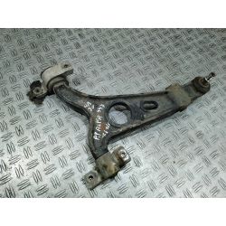 WAHACZ PRAWY PRZÓD ALFA ROMEO 147 1.6 16V2005                                            