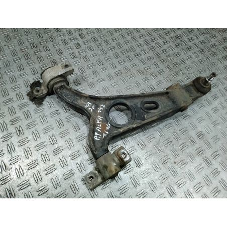 WAHACZ PRAWY PRZÓD ALFA ROMEO 147 1.6 16V 2005 