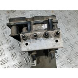POMPA ABS ALFA ROMEO 147 1.6 16V200551753653                                                  
