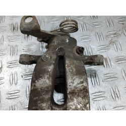 ZACISK HAMULCOWY LEWY TYŁ ALFA ROMEO 147 1.6 16V2005                                            