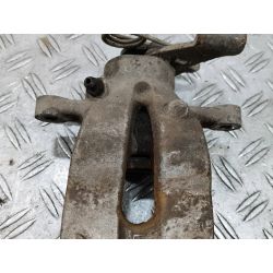 ZACISK HAMULCOWY PRAWY TYŁ ALFA ROMEO 147 1.6 16V2005                                            