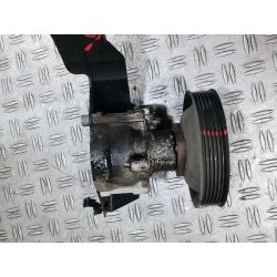 POMPA WSPOMAGANIA ALFA ROMEO 147 1.6 16V200546737907                                            