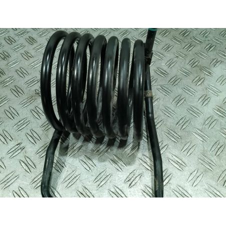 CHŁODNICA OLEJU ALFA ROMEO 147 1.6 16V 2005 