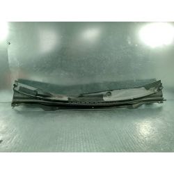 PODSZYBIE HYUNDAI I30 I 1.4 16V2009                                            