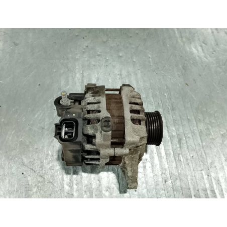 ALTERNATOR HYUNDAI I30 I 1.4 16V 2009 37300-2B101 
