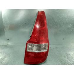 LAMPA TYLNA PRAWA HYUNDAI I30 I 1.4 16V200992402-2R1                                            