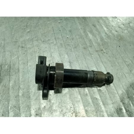 CEWKA ZAPŁONOWA HYUNDAI I30 I 1.4 16V 2009 27301-2B010 