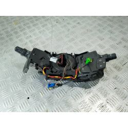 PRZEŁĄCZNIK ZESPOLONY RENAULT MODUS 1.6 16V20048200245447  8200243506                                            