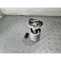 POMPA PALIWA RENAULT MODUS 1.6 16V2004                                            