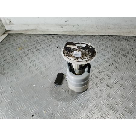 POMPA PALIWA RENAULT MODUS 1.6 16V 2004 