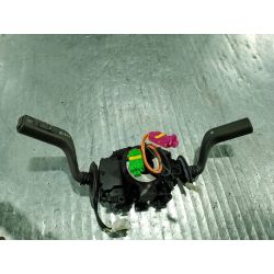 PRZEŁĄCZNIK ZESPOLONY VOLVO S40 ( 95-04 ) 1.9 DCI200330623469                                            