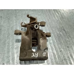 ZACISK HAMULCOWY PRAWY TYŁ VOLVO S40 ( 95-04 ) 1.9 DCI2003                                            