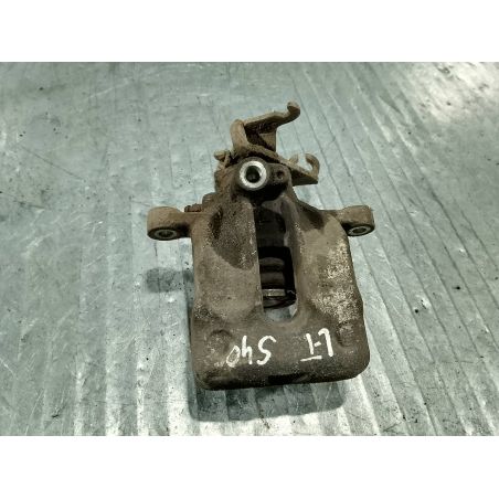 ZACISK HAMULCOWY LEWY TYŁ VOLVO S40 ( 95-04 ) 1.9 DCI 2003 