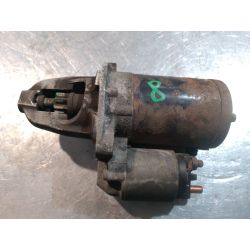 ROZRUSZNIK MITSUBISHI COLT VI 1.1 12V2005MR994922   M000T45271Z                                            