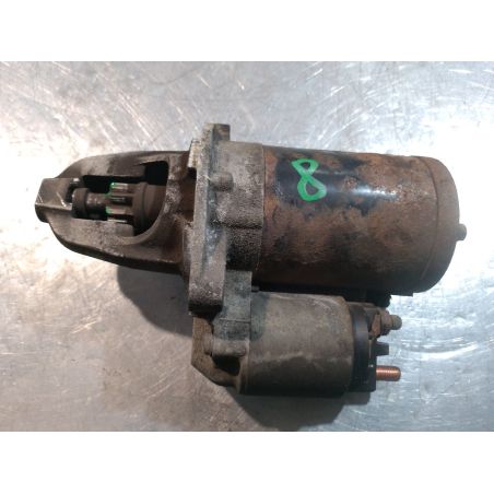 ROZRUSZNIK MITSUBISHI COLT VI 1.1 12V 2005 MR994922   M000T45271Z 