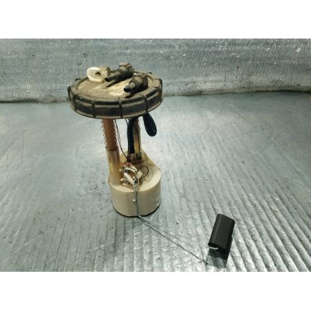 POMPA PALIWA RENAULT LAGUNA I ( 93-01 ) 1.6 16V 2000 7700414333 