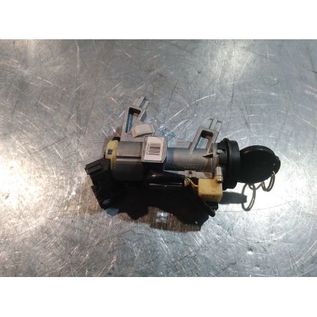 STACYJKA MITSUBISHI COLT VI 1.1 12V 2005 MR955230 