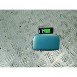 KLAMKA ZEWNĘTRZNA LEWY PRZÓD CITROEN BERLINGO I FL 2.0 HDI2003                                            